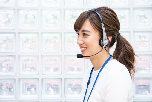 テレアポの電話代はどれくらいかかる 法人向け電話代コスト削減におすすめの業者を厳選紹介